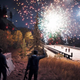 Illustration for article titled A Spoiler-Filled Chat About iFar Cry 5/i’s Endingem/em